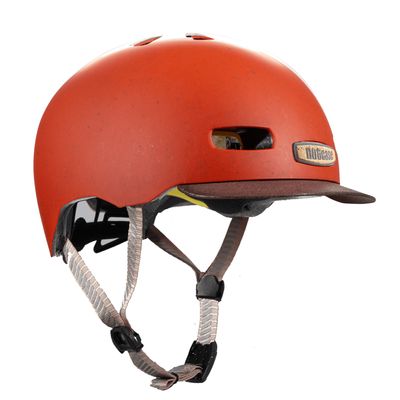Eco-Street Sedona Rocks MIPS Helmet Eco-Street Sedona Rocks MIPS Helmet