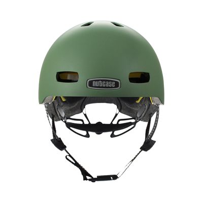 Street Dirty Martini MIPS Helmet