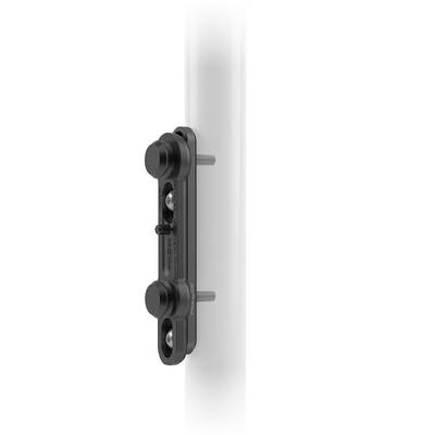 Twist Bike Base Adapter Twist Bike Base Adapter