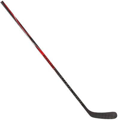 Sherwood Rekker M90 GRP 55 INT Hockey stick Sherwood Rekker M90 GRP 55 INT Hockey stick