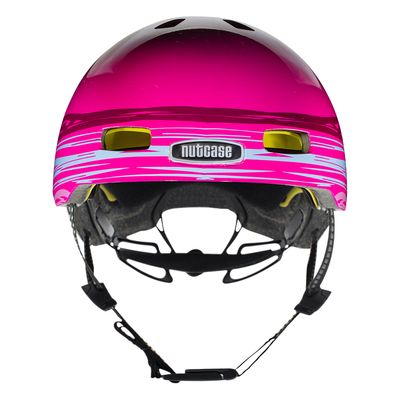 Street Offshore MIPS Helmet