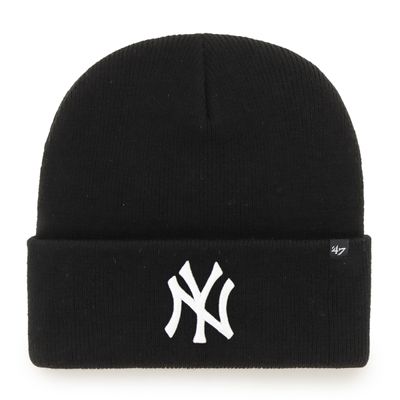 New York Yankees '47 Haymaker -Pipo