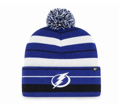 Tampa Bay Lightning '47 Power Line -Pipo
