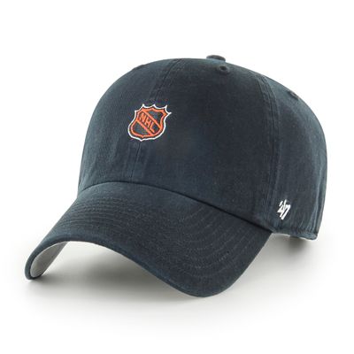 NHL Vintage Shield '47 - Cap NHL Vintage Shield '47 - Cap