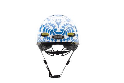Street Pottery MIPS -Bicycle helmet