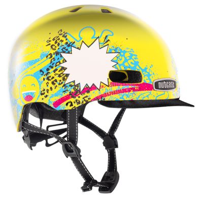 Little Nutty YO! MIPS Helmet Little Nutty YO! MIPS Helmet