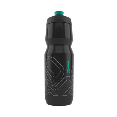 Fidguard 750 Antibacterical Drinking Bottle