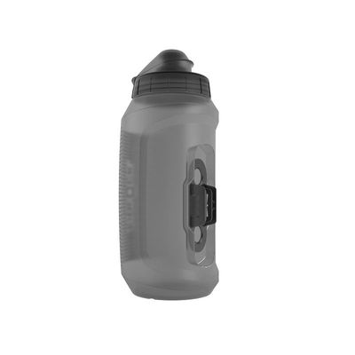 Twist Compact 750ml replacement bottle Twist Compact 750ml replacement bottle