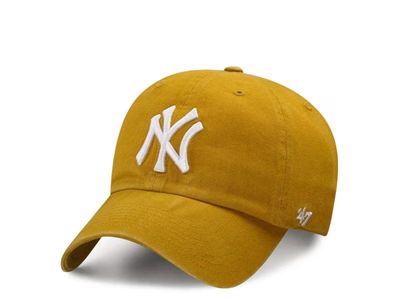 New York Yankees '47 MVP YOUTH cap New York Yankees '47 MVP YOUTH cap