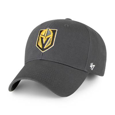 Vegas Golden Knights '47 MVP LEGEND Cap