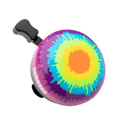 Tie Dye - Large Bell Soittokello Tie Dye - Large Bell Soittokello