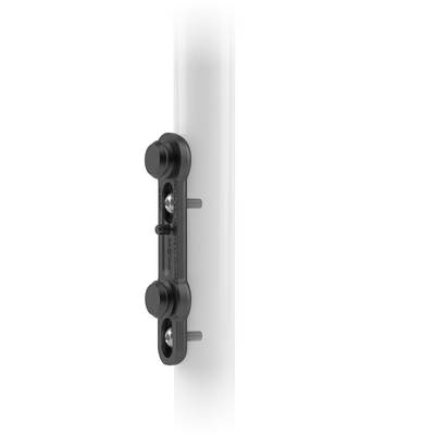 Twist Bike Base Stand