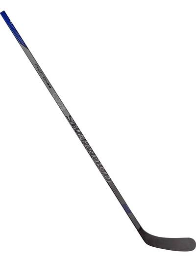 Sherwood Code Photon 2 SR 75 Hockey stick