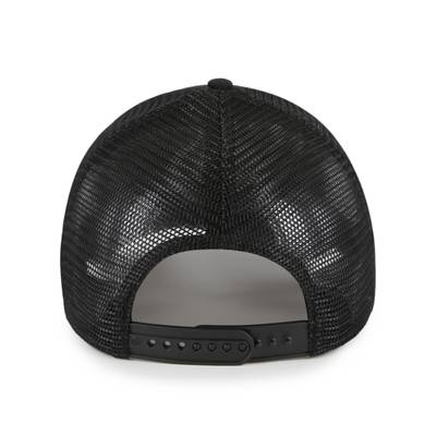 Los Angeles Kings '47 Branson Cap