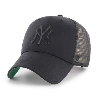 New York Yankees '47 Branson - Cap New York Yankees '47 Branson - Cap