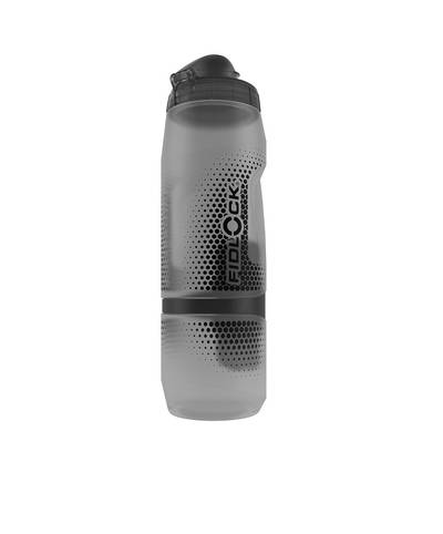 Twist Single 800 Water bottle Twist Single 800 Water bottle