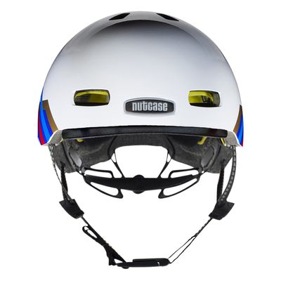 Street Vantastic Notion MIPS Cycling Helmet