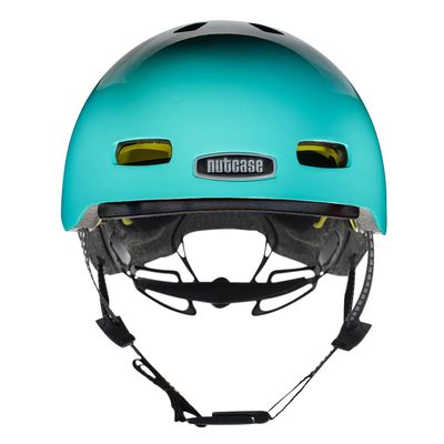 Street Tiffanys's Brunch MIPS Helmet