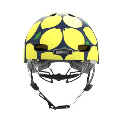 Street Lemonhead MIPS Helmet