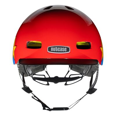 Little Nutty Supa Dupa MIPS Helmet