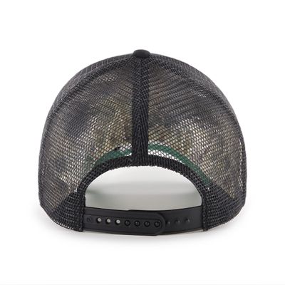 Las Vegas Golden Knights '47 Branson -Lip cap