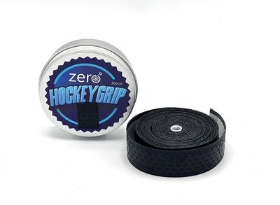 Zero Powergrip 500cm + storage box