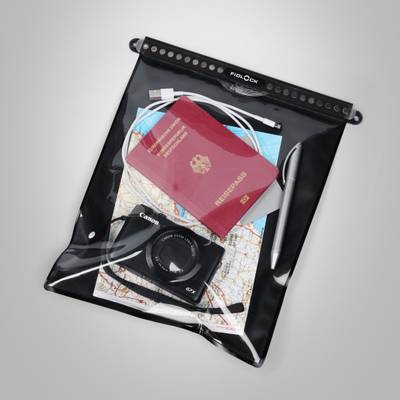 Hermetic Dry Bag Mega Waterproof Protective Pouch Hermetic Dry Bag Mega Waterproof Protective Pouch