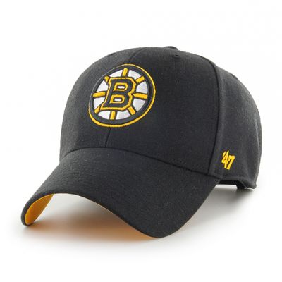 Boston Bruins '47 Ballpark cap Boston Bruins '47 Ballpark cap