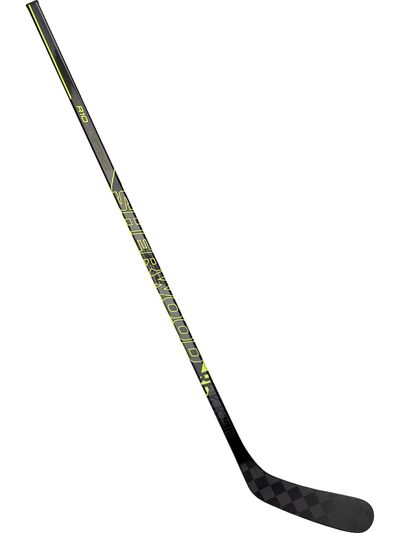 Sherwood R-Series R10 JR Hockey stick Sherwood R-Series R10 JR Hockey stick