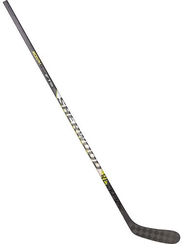 Sherwood Rekker Morph 1. 65 INT hockey stick Sherwood Rekker Morph 1. 65 INT hockey stick