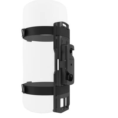 Fidlock Twist Uni Connector XL Accessory Mount