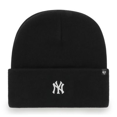 New York Yankees '47 Base Runner -Pipo