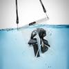 Go to image 2