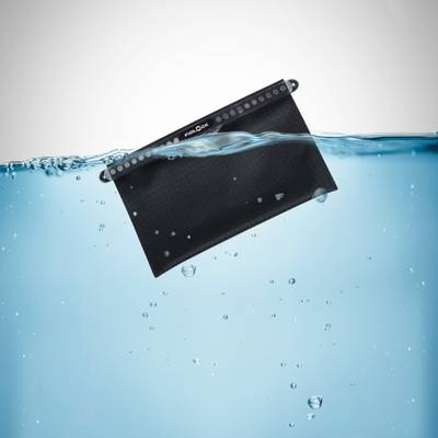 Hermetic Dry Bag Multi Fabric Waterproof Protective Bag Hermetic Dry Bag Multi Fabric Waterproof Protective Bag