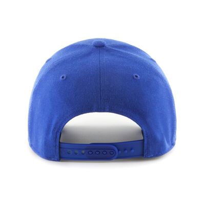 Tampa Bay Lightning '47 Ballpark cap