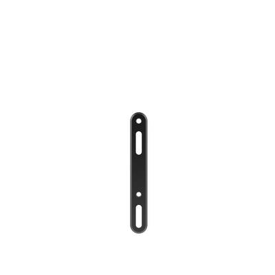Twist Bike Base Adapter