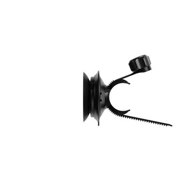 Vacuum Handlebar Base Flex 2.0 Phone mount
