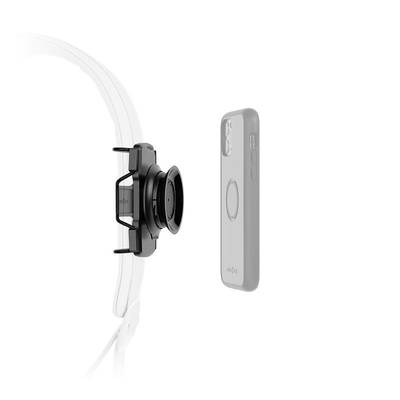 Vacuum Tex Base Phone holder