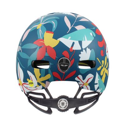 Street Tweet Me MIPS Helmet