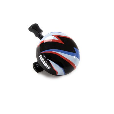 Spark - Large Bell Soitto bell Spark - Large Bell Soitto bell