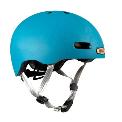 Eco-Street Skip a Stone MIPS Helmet Eco-Street Skip a Stone MIPS Helmet