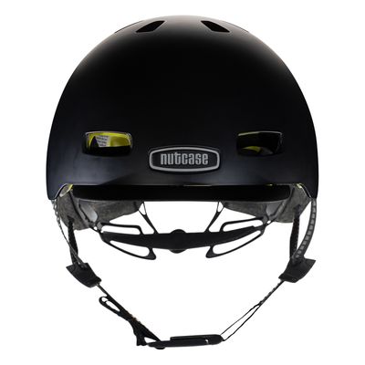 Street Onyx MIPS Helmet