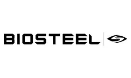 Biosteel