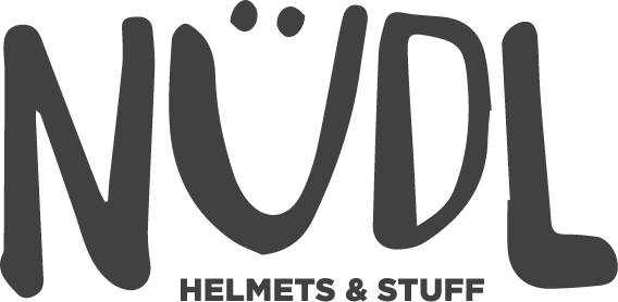 NÜDL Helmets