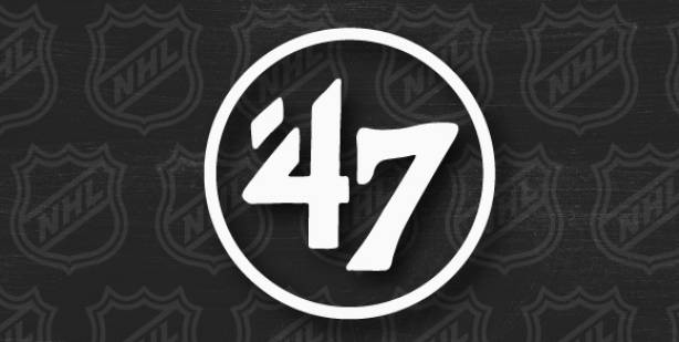 47 Caps