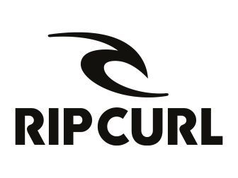 Rip Curl