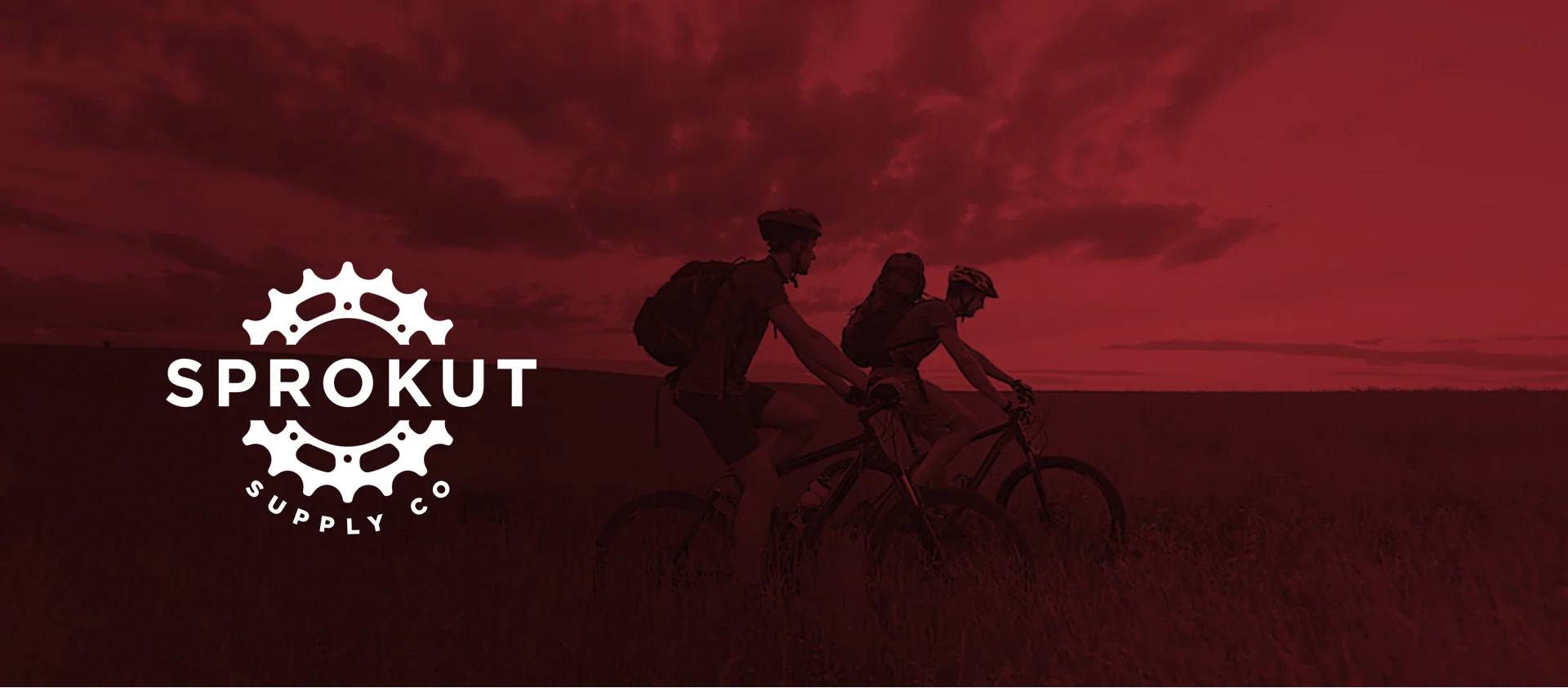 Sprokut Cycling Accessories