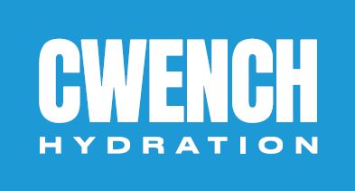 CWENCH Hydration