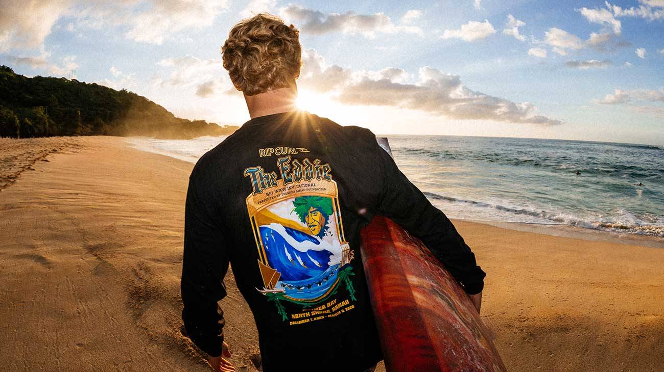 Rip Curl