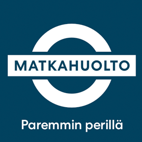Travel service - Distribution package
